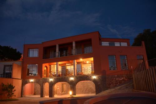 Guanajuato Mexico Promo Code Agoda.com