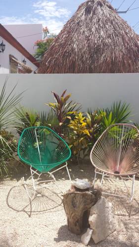 Tulum Mexico Promo Code Booking.com