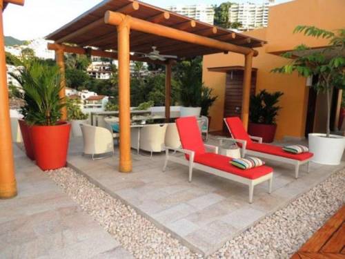 Puerto Vallarta Mexico Promo Code Booking.com