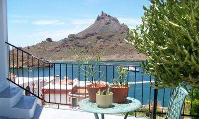 San Carlos Nuevo Guaymas México codigo de promocion booking.com