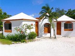 Akumal Mexico Promo Code Agoda.com