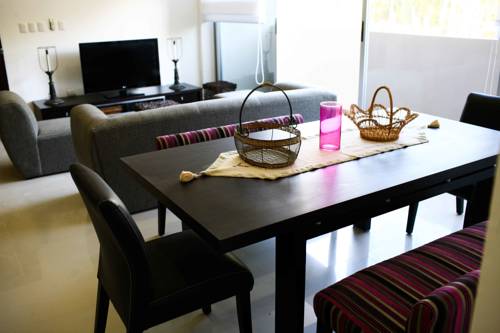 Tulum M&eacute;xico codigo de promocion booking.com