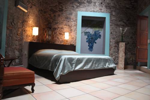 Quer&eacute;taro M&eacute;xico codigo de promocion booking.com