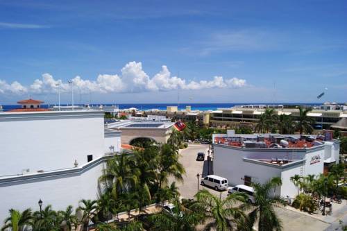 Playa del Carmen Mexico Promo Code Booking.com