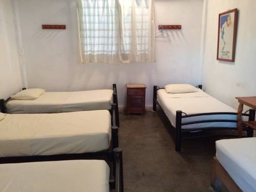 Puerto Escondido M&eacute;xico codigo de promocion booking.com