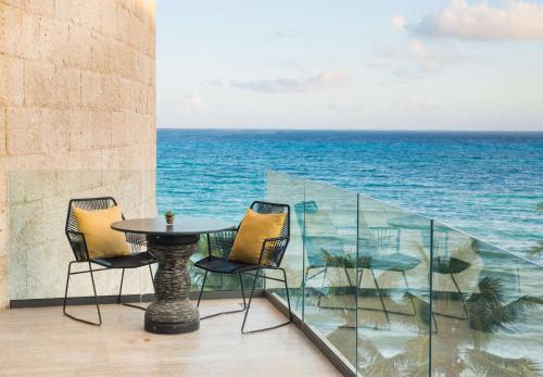 Playa Del Carmen Mexico Promo Code Agoda.com