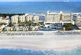 Cancun Mexico Hotels