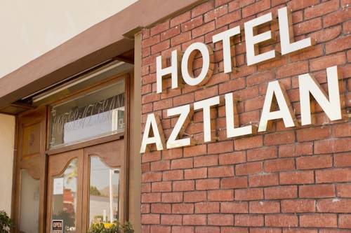 Xalisco Tepic Mexico Promo Code Booking.com