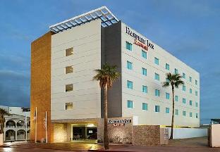 Cabo San Lucas Mexico Hotels