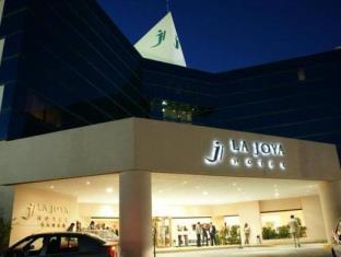Pachuca Mexico Hotels