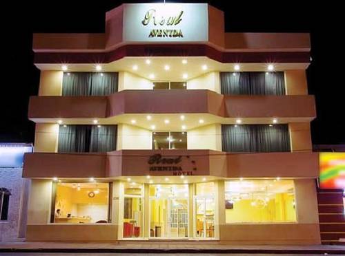 Tuxtla Gutiérrez Mexico Promo Code Booking.com