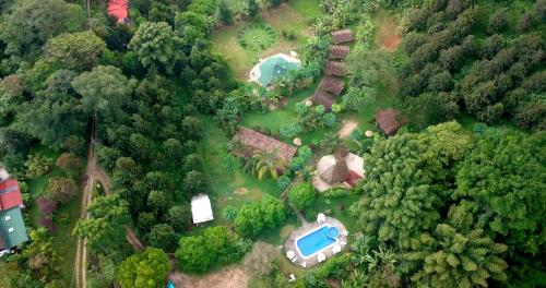Coatepec Mexico Promo Code Agoda.com