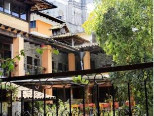 Cuetzalan del Progreso Mexico Promo Code Agoda.com