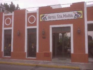 Merida Mexico Promo Code Agoda.com