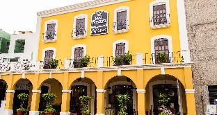 Villahermosa Mexico Promo Code Agoda.com