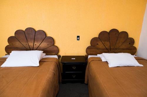 Durango Mexico Promo Code Agoda.com
