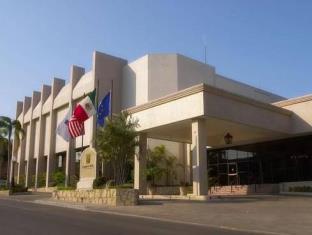 Tampico Mexico Promo Code Agoda.com