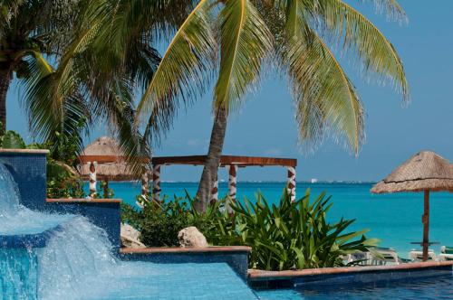 Cancun Mexico Promo Code Agoda.com