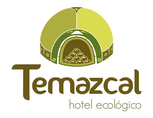 Cesta México codigo de promocion booking.com