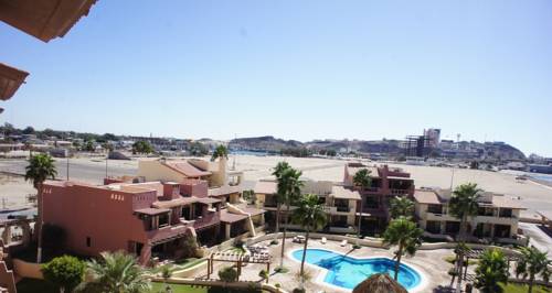 Puerto Penasco Mexico Promo Code Booking.com