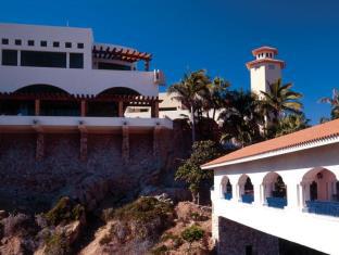 Cabo San Lucas Mexico Hotels