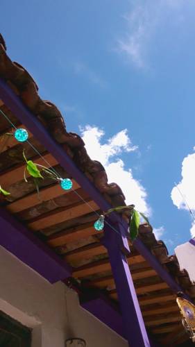 San Crist&oacute;bal de Las Casas M&eacute;xico codigo de promocion booking.com
