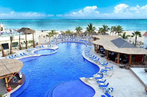 San Jose Del Cabo Mexico Hotels