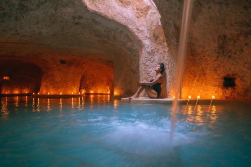 Valladolid Mexico Promo Code Agoda.com