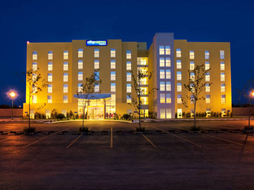 Poza Rica de Hidalgo México codigo de promocion booking.com