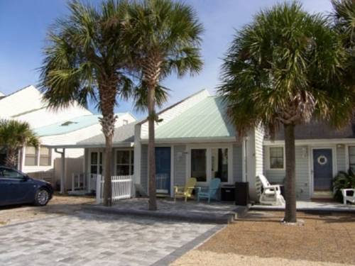 Mexiko-Strand Florida Vereinigte Staaten Booking.com_temporary_text