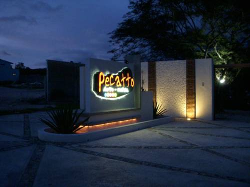 Comitán de Domínguez México codigo de promocion booking.com