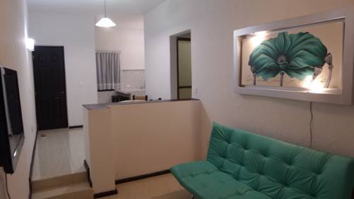 Puerto Vallarta M&eacute;xico codigo de promocion booking.com