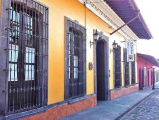 Coatepec Mexico Promo Code Agoda.com