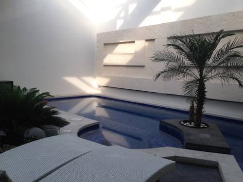 Tula de Allende México codigo de promocion booking.com
