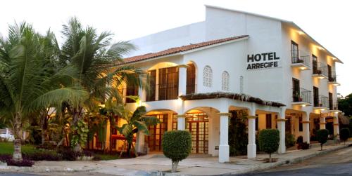 Crucecita Mexico Promo Code Agoda.com