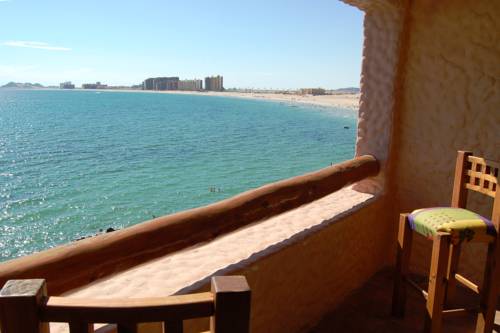 Puerto Penasco Mexico Promo Code Booking.com