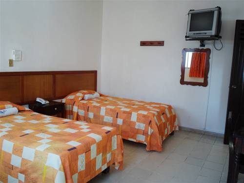 Manzanillo M&eacute;xico codigo de promocion booking.com