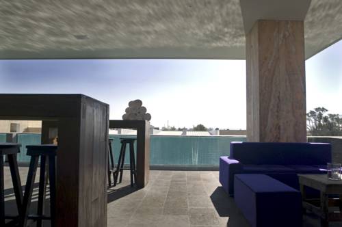 Puebla México codigo de promocion booking.com