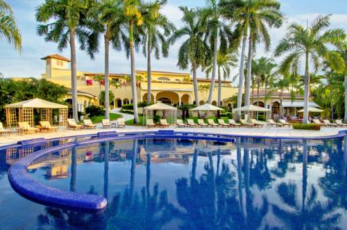 Puerto Vallarta M&eacute;xico codigo de promocion booking.com