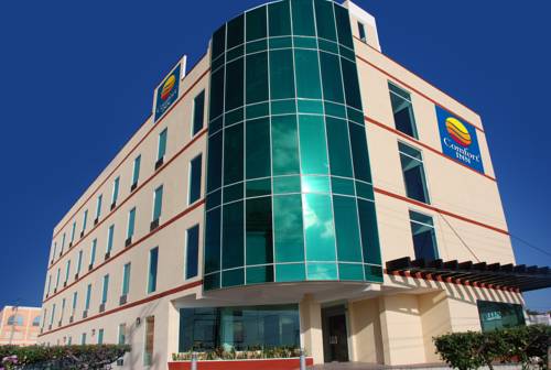 Canc&uacute;n M&eacute;xico codigo de promocion booking.com