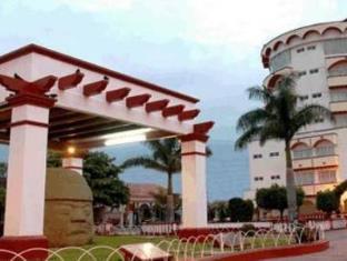 San Blas Mexico Hotels