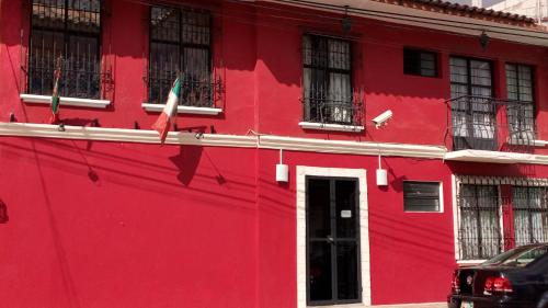 San Cristobal De Las Casas Mexico Promo Code Agoda.com