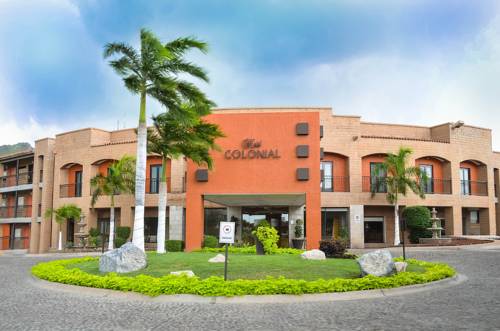 Hermosillo México Hotel Código promocional booking.com