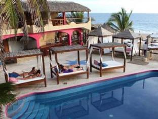 Acapulco Mexico Hotels