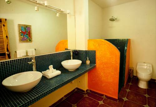 Isla Mujeres Mexiko Promo-Code Booking.com
