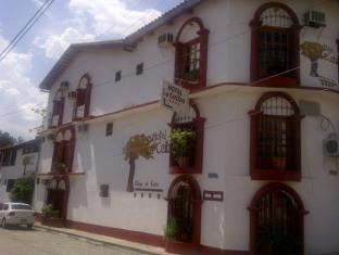 Chiapa De Corzo Mexico Promo Code Agoda.com