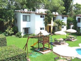 Cuernavaca Mexico Promo Code Agoda.com