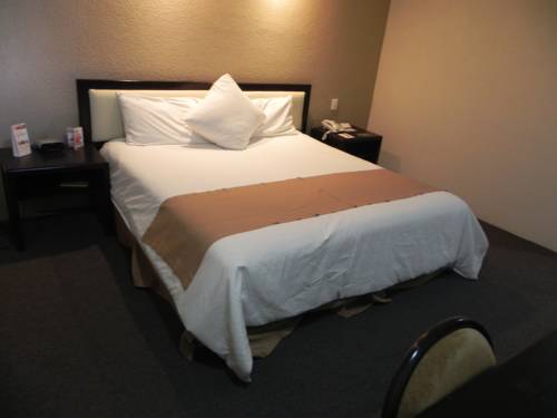 Guasave Mexico Promo Code Booking.com