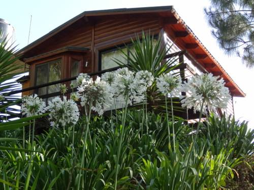 Zacatlán México codigo de promocion booking.com