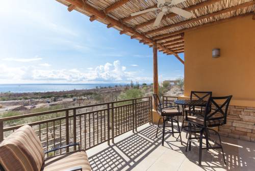 La Paz Mexico Promo Code Booking.com